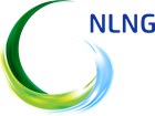 NLNG Logo